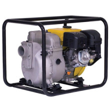 Мотопомпа Wacker Neuson MDP3 Мотопомпа Wacker Neuson MDP3