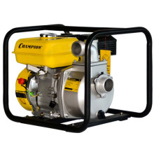 Мотопомпа GP 52 Мотопомпа GP 52