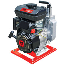 Мотопомпа PG 300 Мотопомпа PG 300