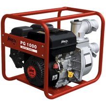 Мотопомпа PG 1000 Мотопомпа PG 1000
