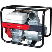 Мотопомпа Fubag PTH 1600 Мотопомпа Fubag PTH 1600