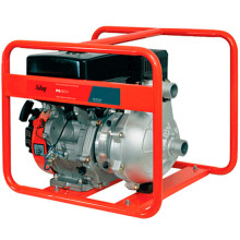 Мотопомпа Fubag PG 80 H Мотопомпа Fubag PG 80 H