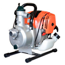 Мотопомпа Koshin SEV-25F