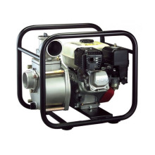 Мотопомпа Koshin KTY-100D