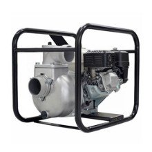 Мотопомпа Koshin SEH-80JP