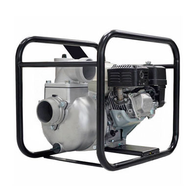 Мотопомпа Koshin SEH-80JP Мотопомпа Koshin SEH-80JP