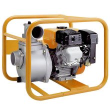 Мотопомпа для чистой воды SE‑80X