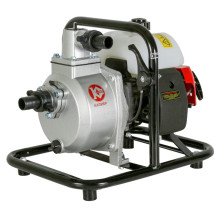 Мотопомпа бензиновая Калибр БМП-1200/10А Мотопомпа бензиновая Калибр БМП-1200/10А