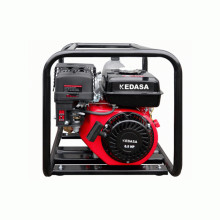 Мотопомпа KEDASA MGP4-4