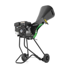 Измельчитель Caiman DEVOR X50S Измельчитель Caiman DEVOR X50S