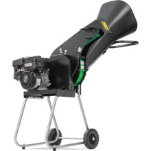 Измельчитель Caiman IROKO X60S (двиг. Subaru EP 17) Измельчитель Caiman IROKO X60S (двиг. Subaru EP 17)