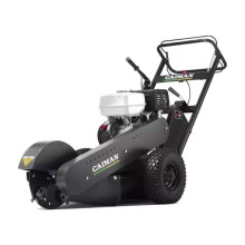 Измельчитель Caiman GRIDO 390H Измельчитель Caiman GRIDO 390H