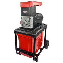 Электрический измельчитель EVOline BSE 2800 C Электрический измельчитель EVOline BSE 2800 C