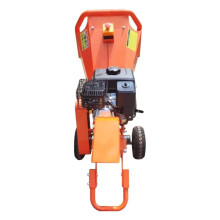 Измельчитель веток GROST WCH 150 Измельчитель веток GROST WCH 150