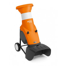 Измельчитель Stihl GHE 150.0 Измельчитель Stihl GHE 150.0