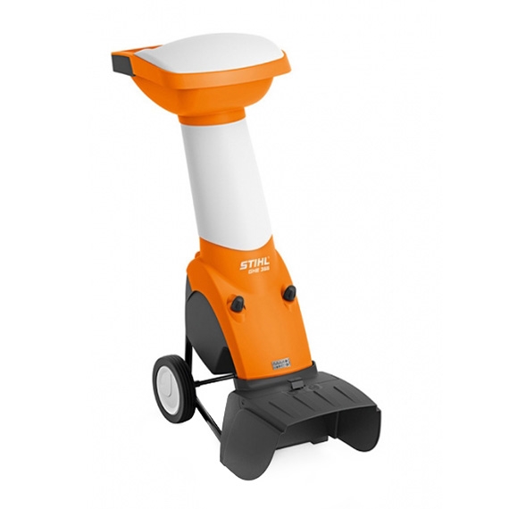 Измельчитель Stihl GHE 355.0 Измельчитель Stihl GHE 355.0