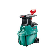 Измельчитель электрический Bosch AXT 25 D