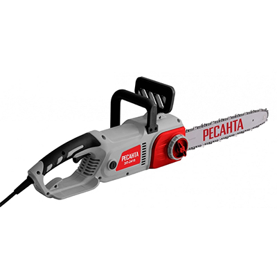 Электропила Ресанта ЭП-2216 Электропила Ресанта ЭП-2216
