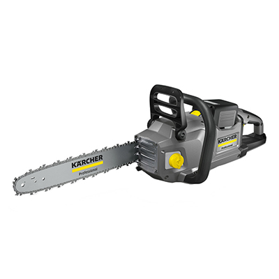 Электрическая пила Karcher CS 400 /36 Bp