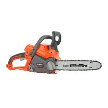 Пила цепная аккумуляторная PATRIOT СS 404 Li Пила цепная аккумуляторная PATRIOT СS 404 Li