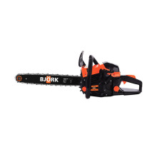 Бензиновая цепная пила FoxWeld Bjork 245/16 Бензиновая цепная пила FoxWeld Bjork 245/16