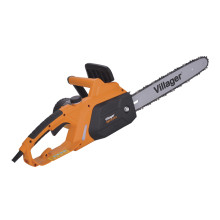 Цепная электропила Villager VET 2035 V / 2000 Вт 35 см 3/8 1,3 мм