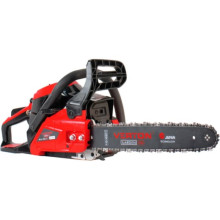 Пила бензиновая Verton Garden Pro CS-4518