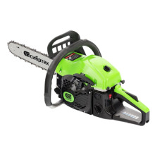 Бензопила СИБРТЕХ ПЦБ-4540, шина 40 см, 45 см3, 2.9 л.с, шаг 0.325, паз 1.5 мм, 64 зв Бензопила СИБРТЕХ ПЦБ-4540, шина 40 см, 45 см3, 2.9 л.с, шаг 0.325, паз 1.5 мм, 64 зв