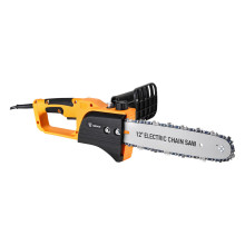 Пила цепная электрическая DEKO DKEC12, 1600Вт Пила цепная электрическая DEKO DKEC12, 1600Вт