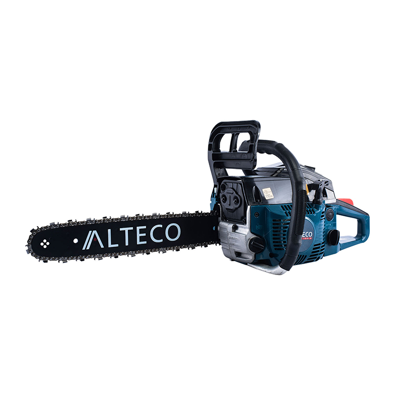 Бензопила Alteco promo GCS 2306 (GCS-40) Бензопила Alteco promo GCS 2306 (GCS-40)
