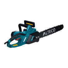 Электропила ALTECO ECS-2200-45