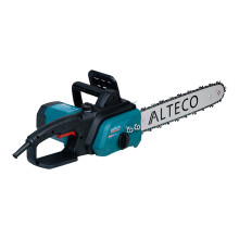Электропила ALTECO ECS-1900-40