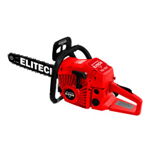 Бензопила Elitech ПБ 522 (E1611.014.00) Бензопила Elitech ПБ 522 (E1611.014.00)