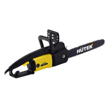 Электропила Huter ELS-2000 Электропила Huter ELS-2000