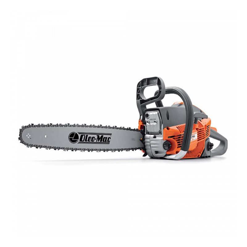 Бензопила Oleo-Mac GSH51 Easy Start (18", 0,325", 1.3) Бензопила Oleo-Mac GSH51 Easy Start (18", 0,325", 1.3)