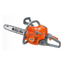 Бензопила Oleo-Mac 941CX (16, 0,325, 1,3)