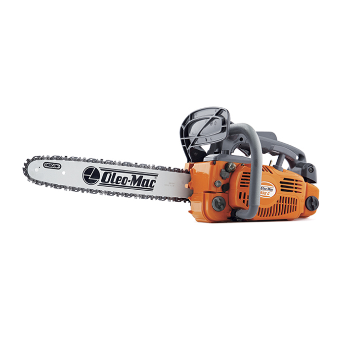 Бензопила Oleo-Mac 932C (14, 3/8, 1.3) Бензопила Oleo-Mac 932C (14, 3/8, 1.3)