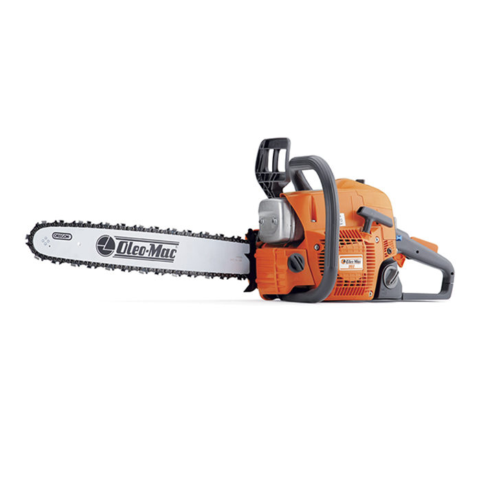 Бензопила Oleo-Mac 952 (18, 0,325, 1.5) Бензопила Oleo-Mac 952 (18, 0,325, 1.5)