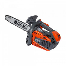 Бензопила Oleo-Mac GST 360 (14, 3/8, 1.3)