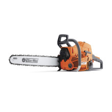 Бензопила Oleo-Mac GS 720 (20, 3/8, 1.5)