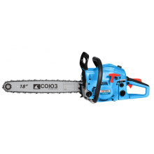 Бензопила СОЮЗ ПТС-99452Т Бензопила СОЮЗ ПТС-99452Т