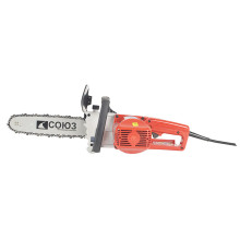 Цепная пила электрическая СОЮЗ ПЦС-9922