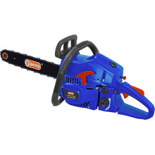 Бензопила ДИОЛД ПЦБ-2-50-18