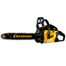 Бензопила CHAMPION 240-16