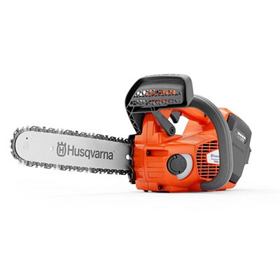 Аккумуляторная цепная пила Husqvarna T535iXP_14 Аккумуляторная цепная пила Husqvarna T535iXP_14