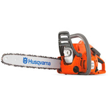 Бензопила Husqvarna 240 (9665112-26) Бензопила Husqvarna 240 (9665112-26)