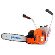 Бензопила Husqvarna 365H (9650779-18) Бензопила Husqvarna 365H (9650779-18)