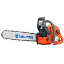 Бензопила Husqvarna 576XP (9651754-18) Бензопила Husqvarna 576XP (9651754-18)