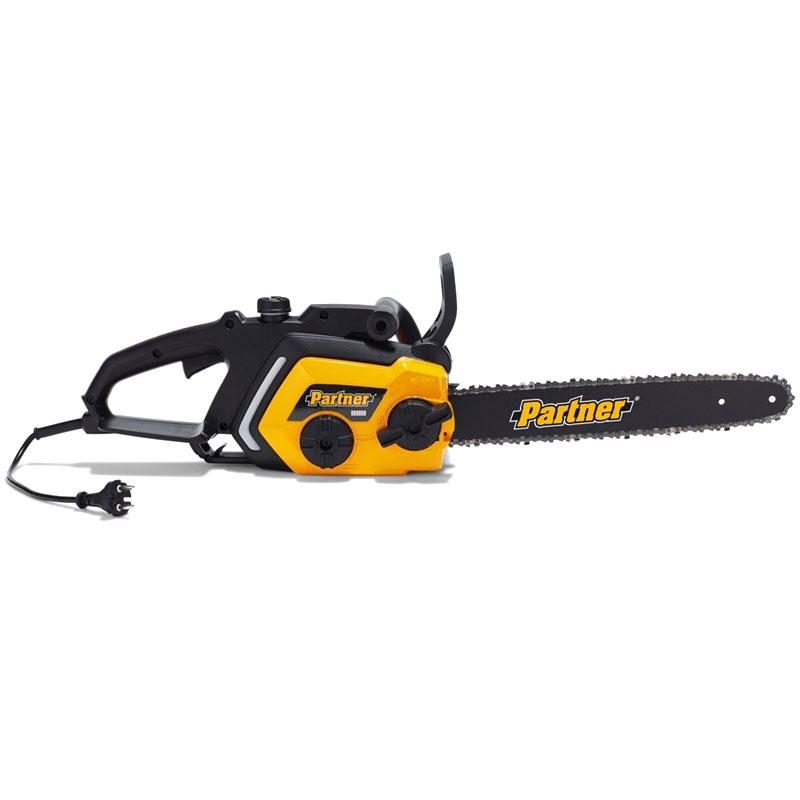 Электропила PARTNER P818 Электропила PARTNER P818