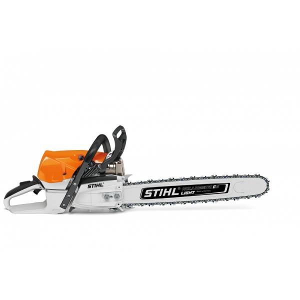 Бензопила STIHL MS 462 20 дюймов, 3/8, 1,6 мм + фильтр PA Бензопила STIHL MS 462 20 дюймов, 3/8, 1,6 мм + фильтр PA